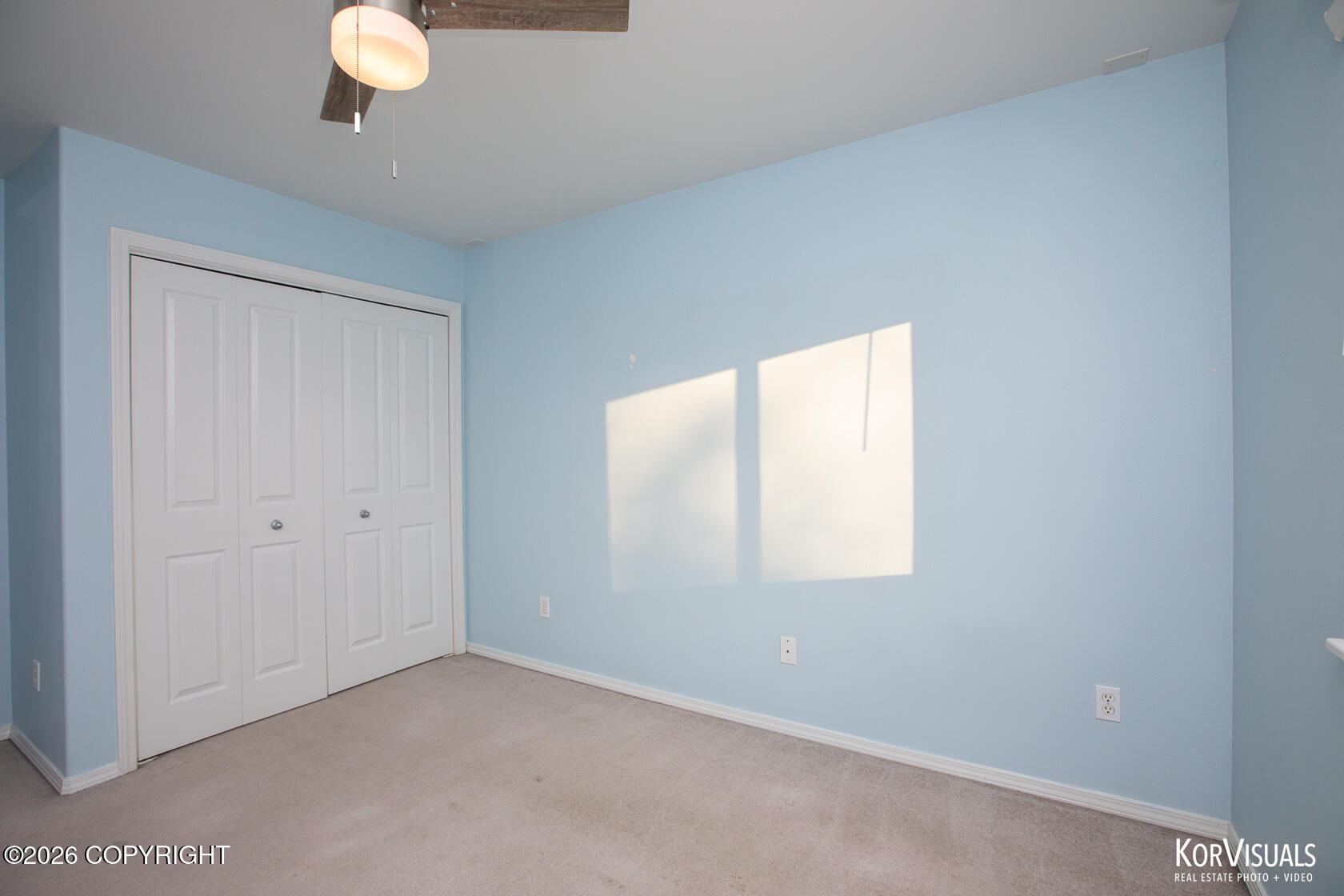 2010 Casey Cusack Loop Property Photo 19