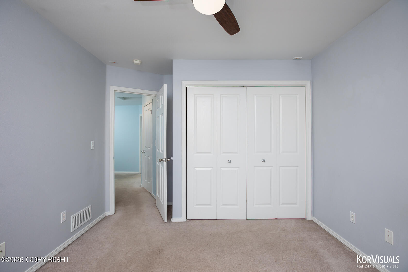 2010 Casey Cusack Loop Property Photo 21
