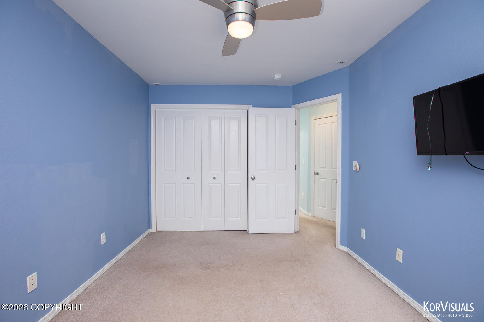 2010 Casey Cusack Loop Property Photo 22