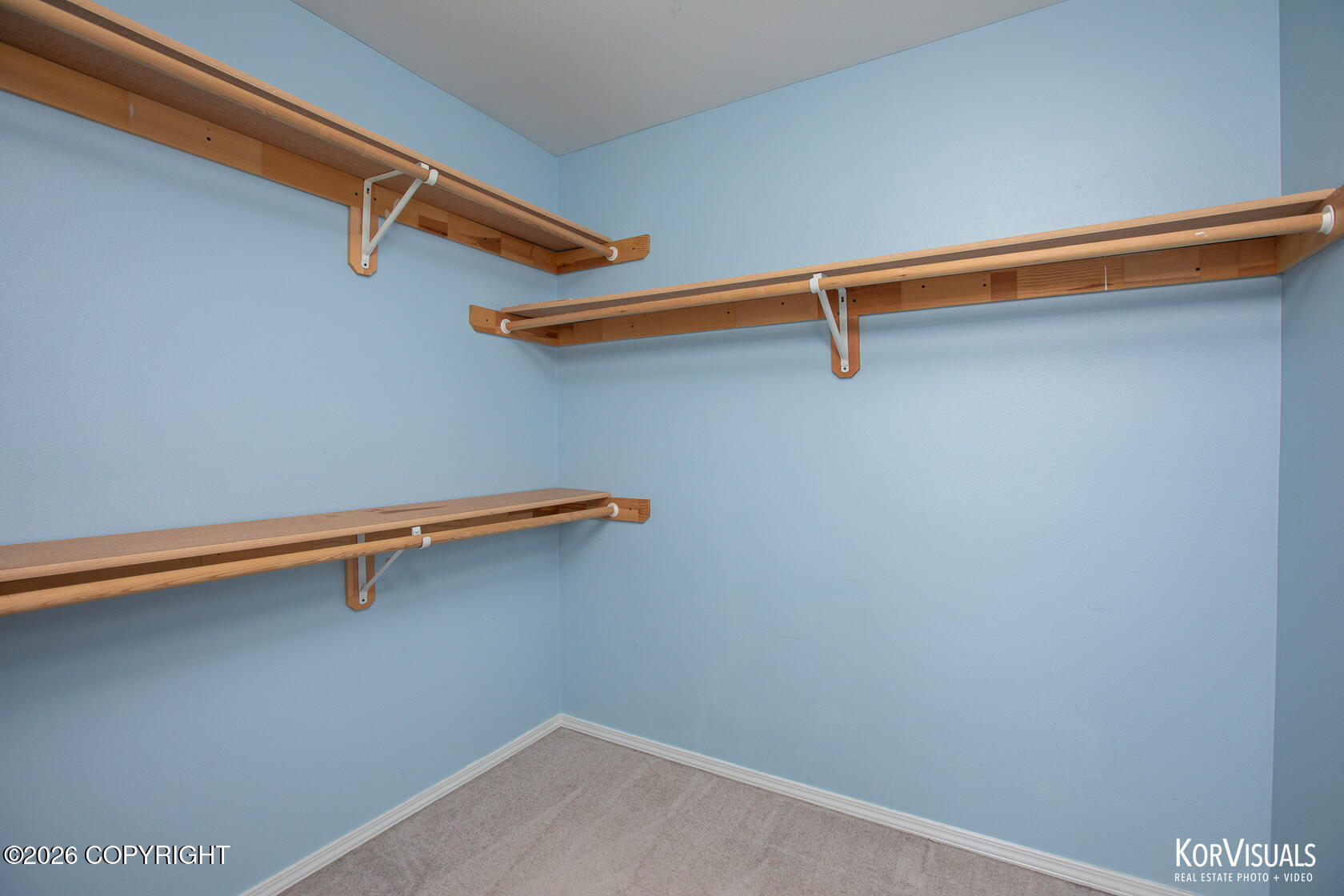 2010 Casey Cusack Loop Property Photo 23