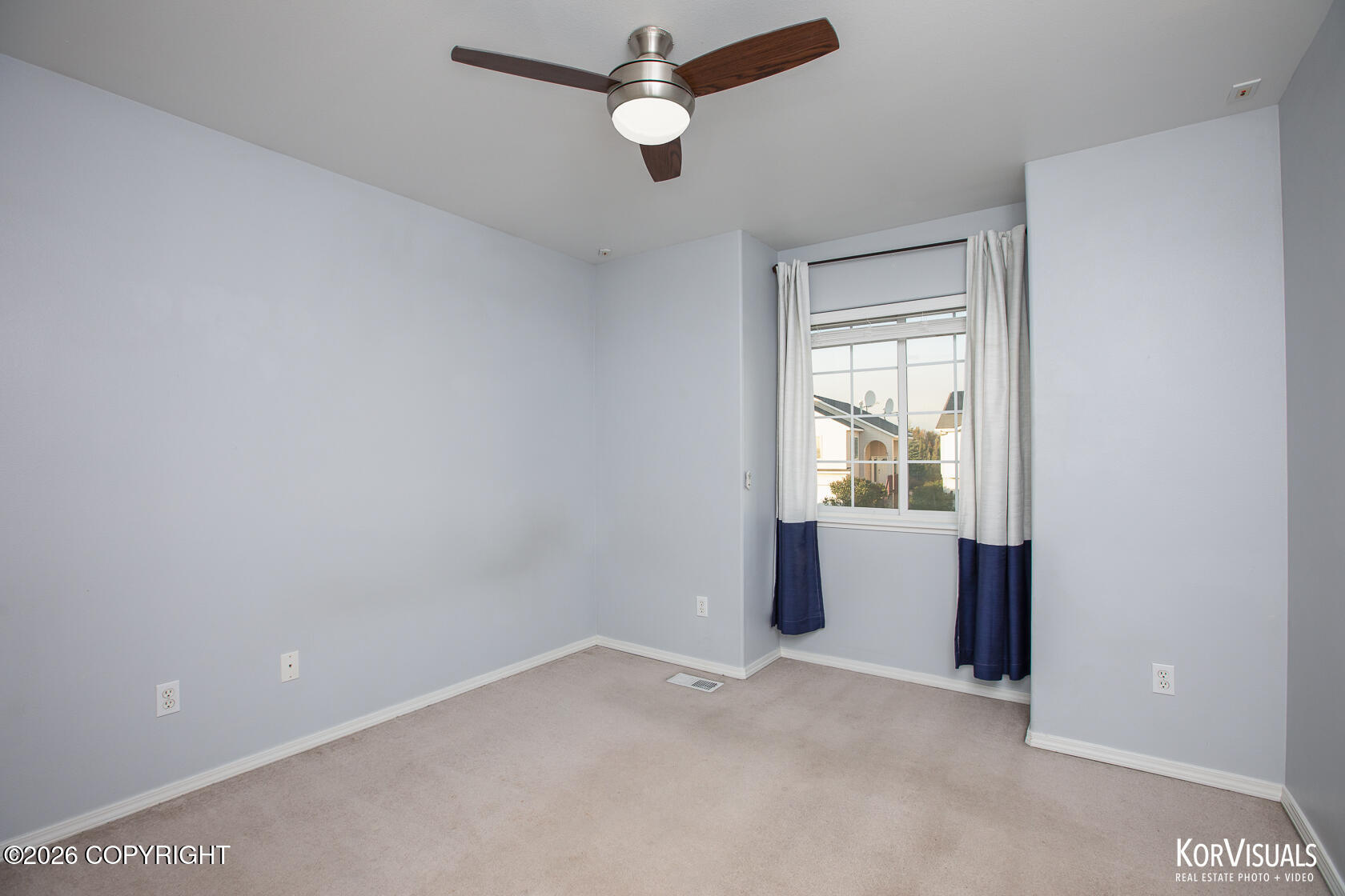2010 Casey Cusack Loop Property Photo 24