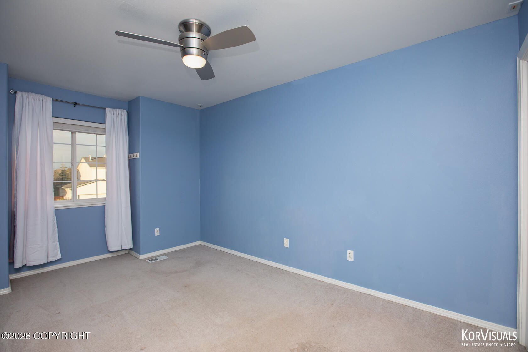2010 Casey Cusack Loop Property Photo 25
