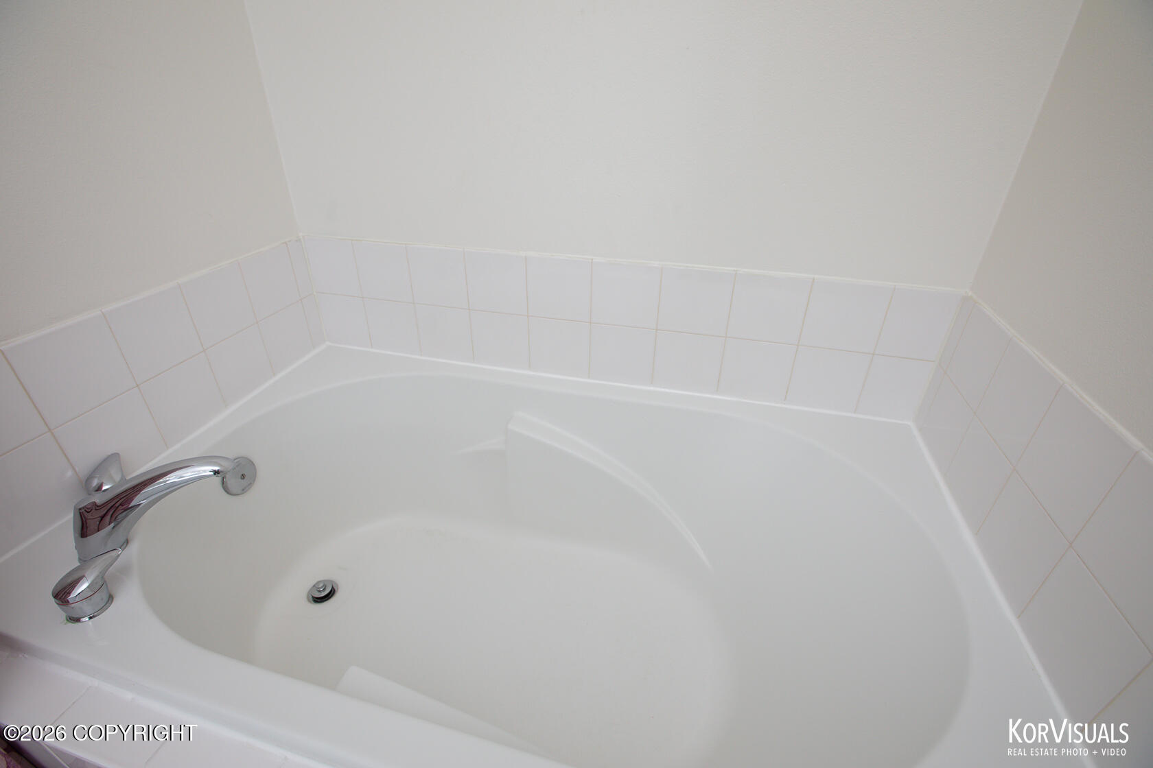 2010 Casey Cusack Loop Property Photo 26