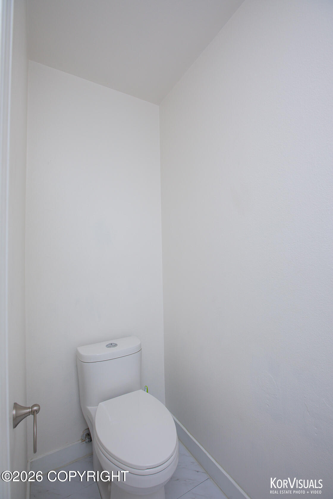 2010 Casey Cusack Loop Property Photo 28