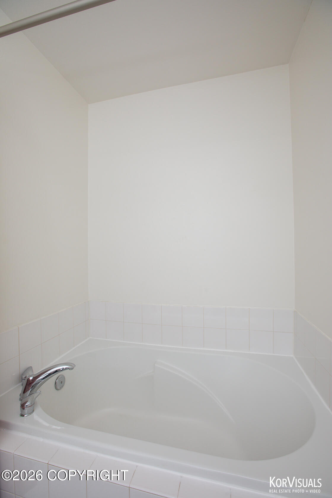 2010 Casey Cusack Loop Property Photo 29