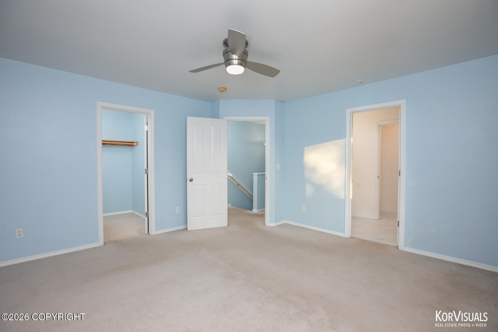 2010 Casey Cusack Loop Property Photo 31