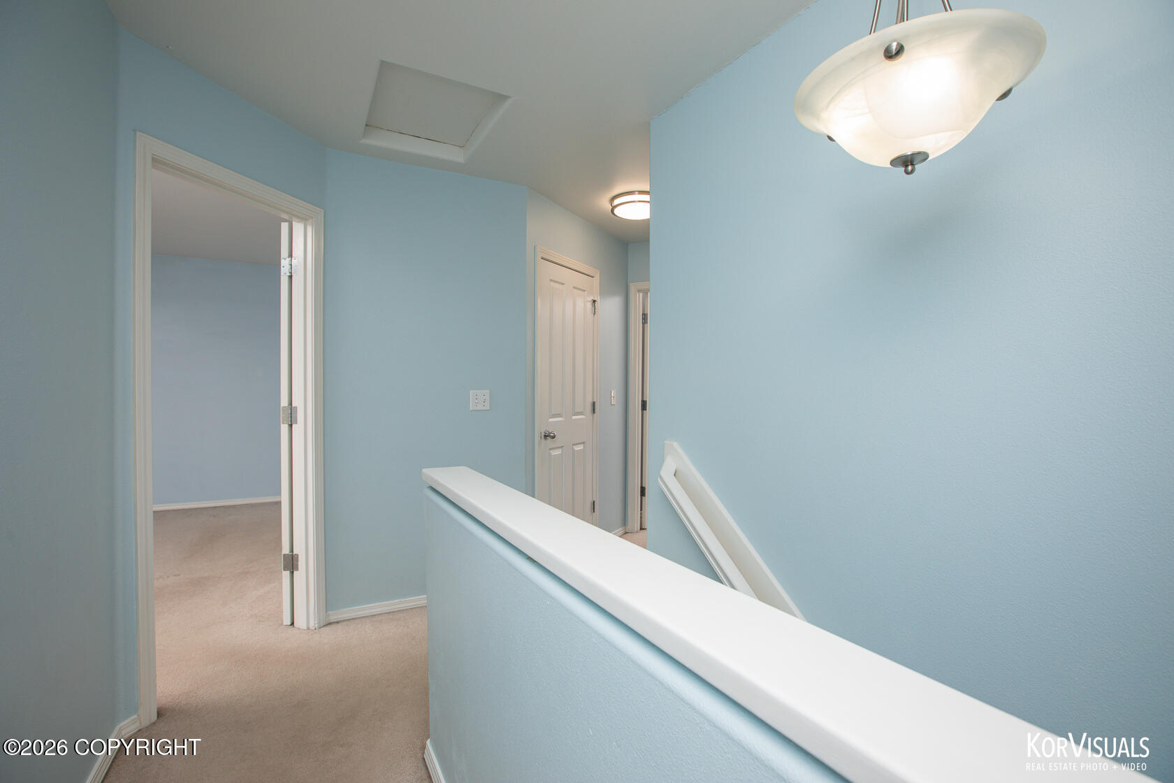 2010 Casey Cusack Loop Property Photo 32