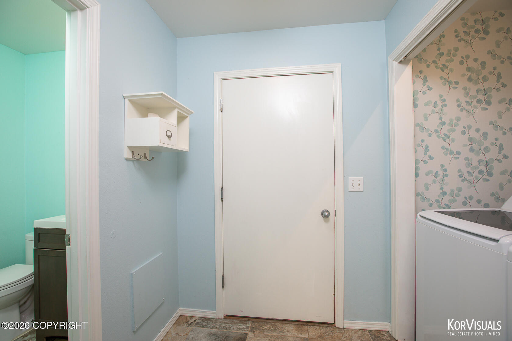 2010 Casey Cusack Loop Property Photo 33