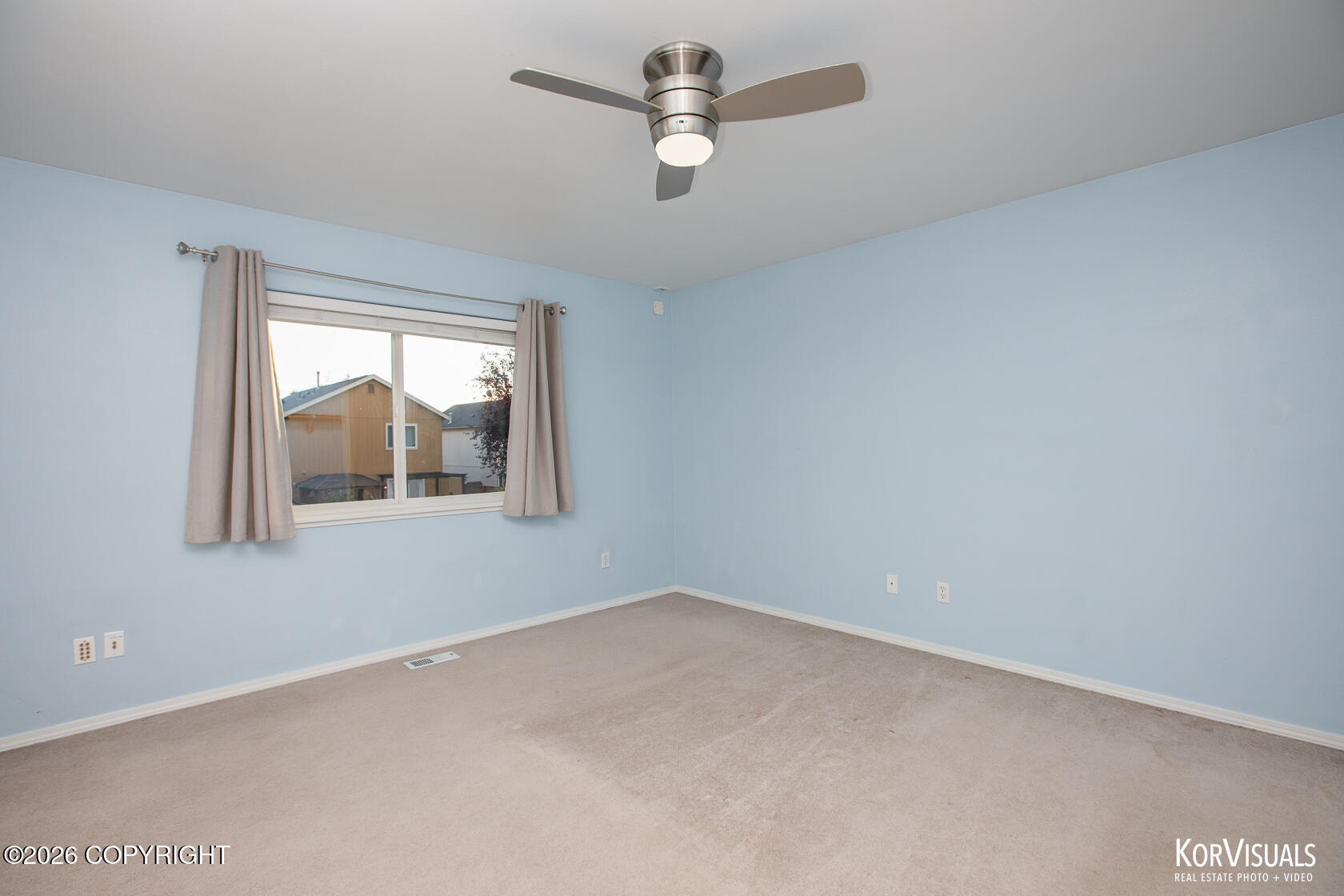 2010 Casey Cusack Loop Property Photo 34
