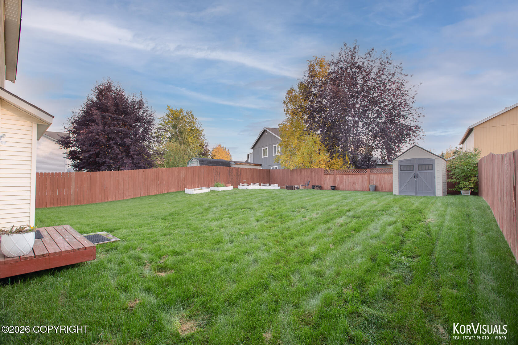 2010 Casey Cusack Loop Property Photo 37