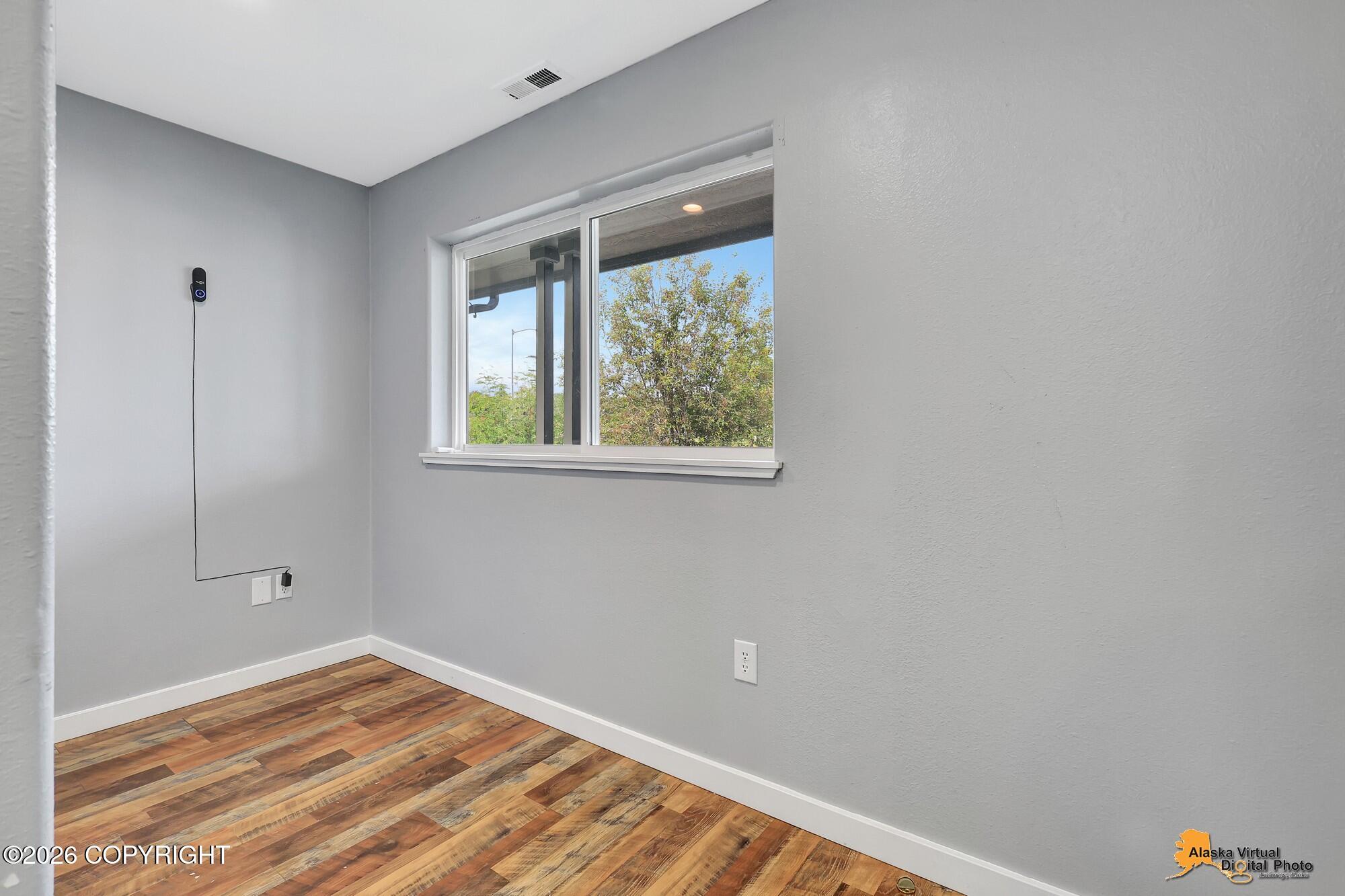 124 W Swanson Avenue Property Photo 18