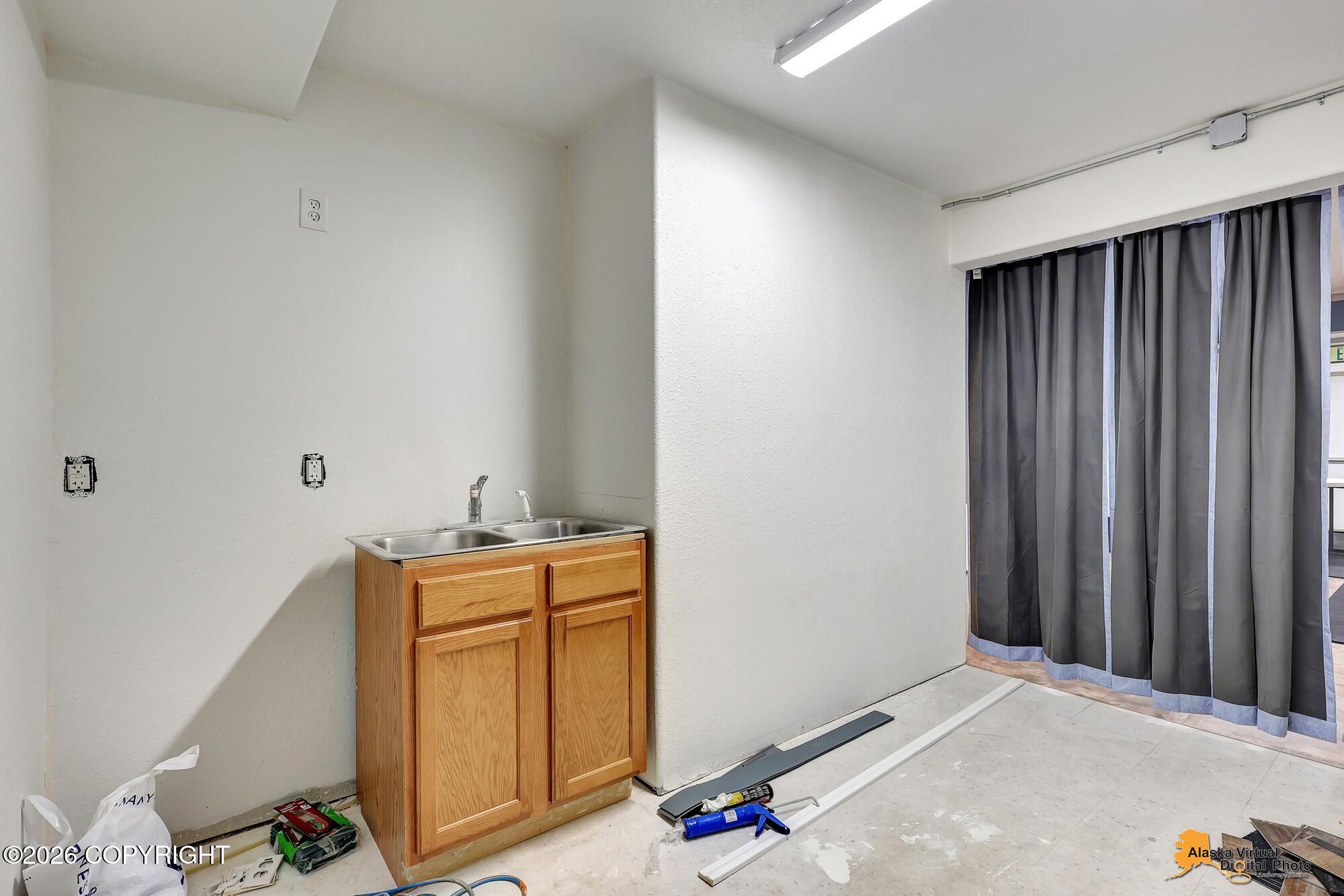 124 W Swanson Avenue Property Photo 38