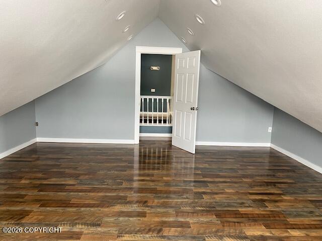124 W Swanson Avenue Property Photo 43