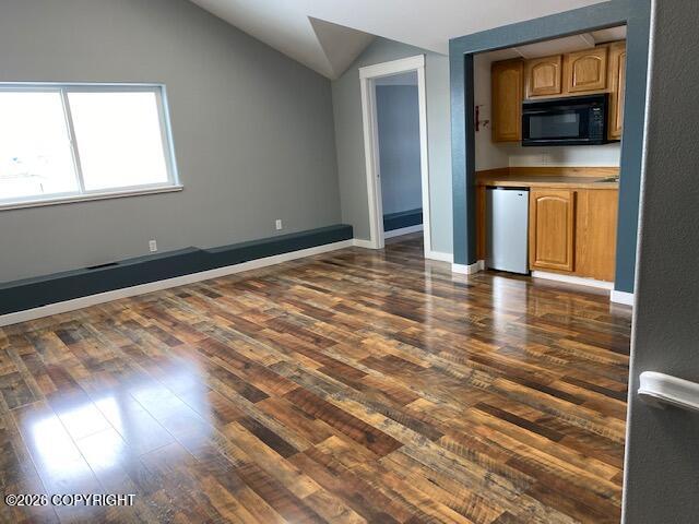 124 W Swanson Avenue Property Photo 46