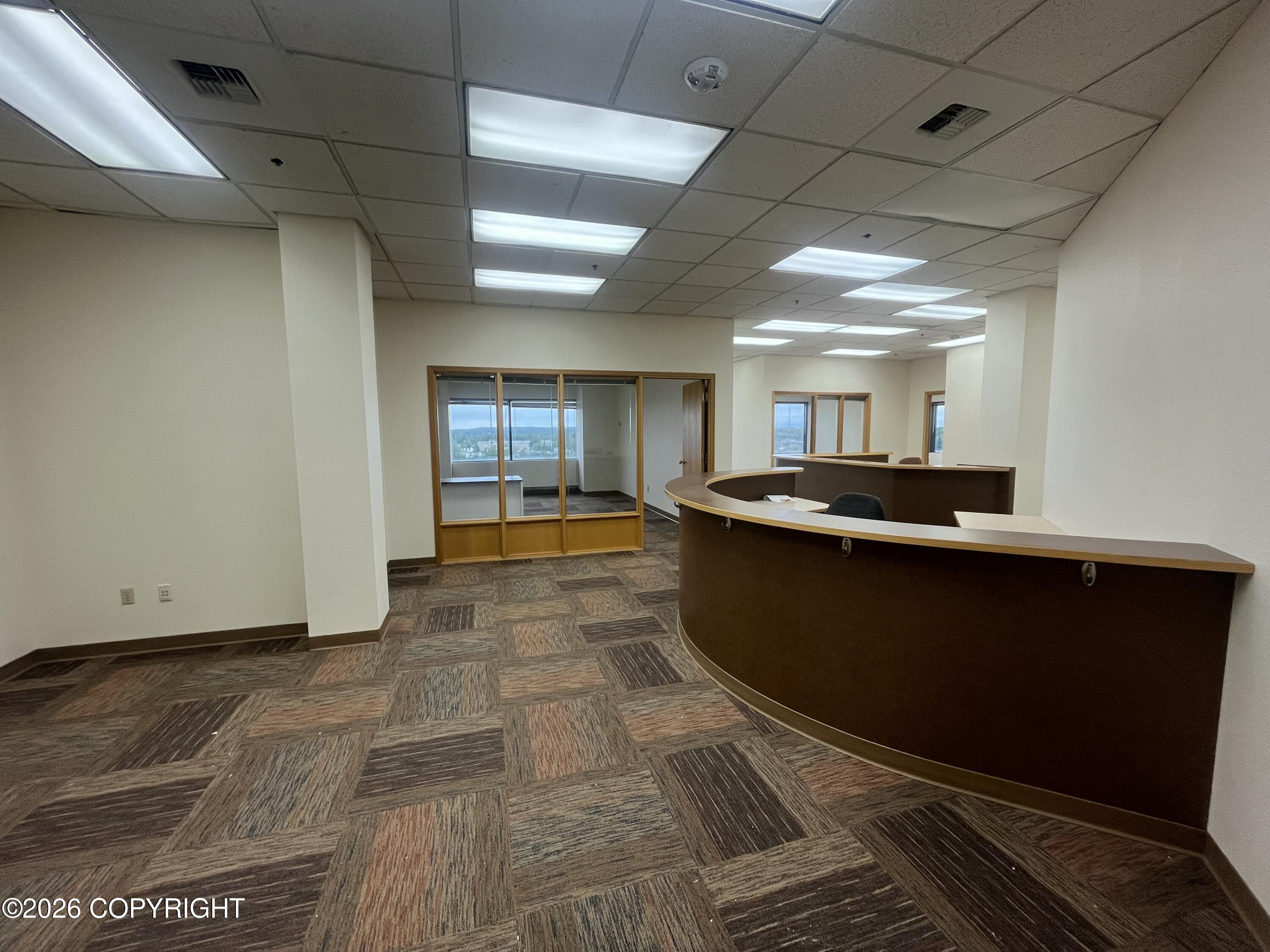 800 E Dimond Boulevard #3-670 Property Photo 1