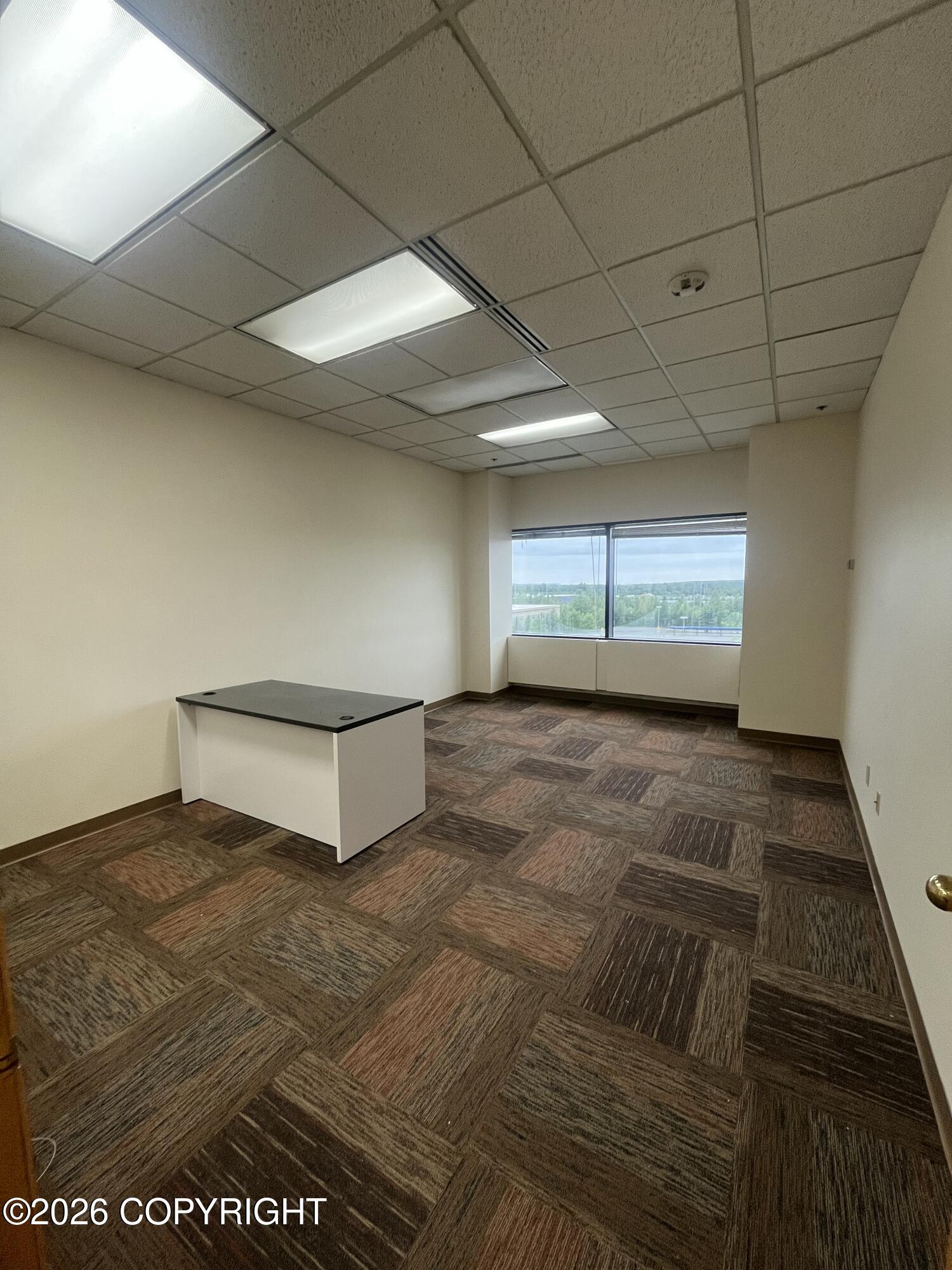 800 E Dimond Boulevard #3-670 Property Photo 2