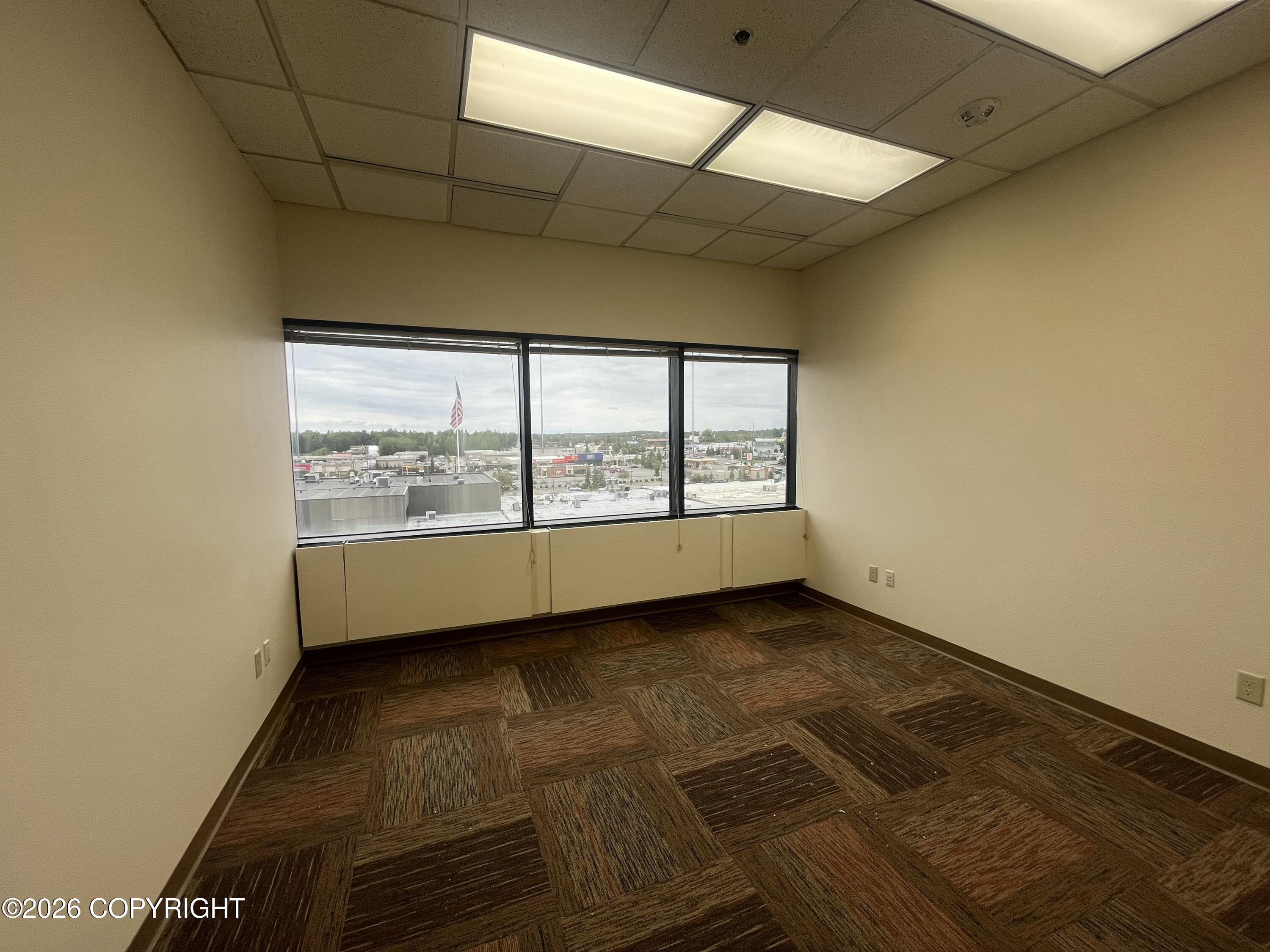 800 E Dimond Boulevard #3-670 Property Photo 4
