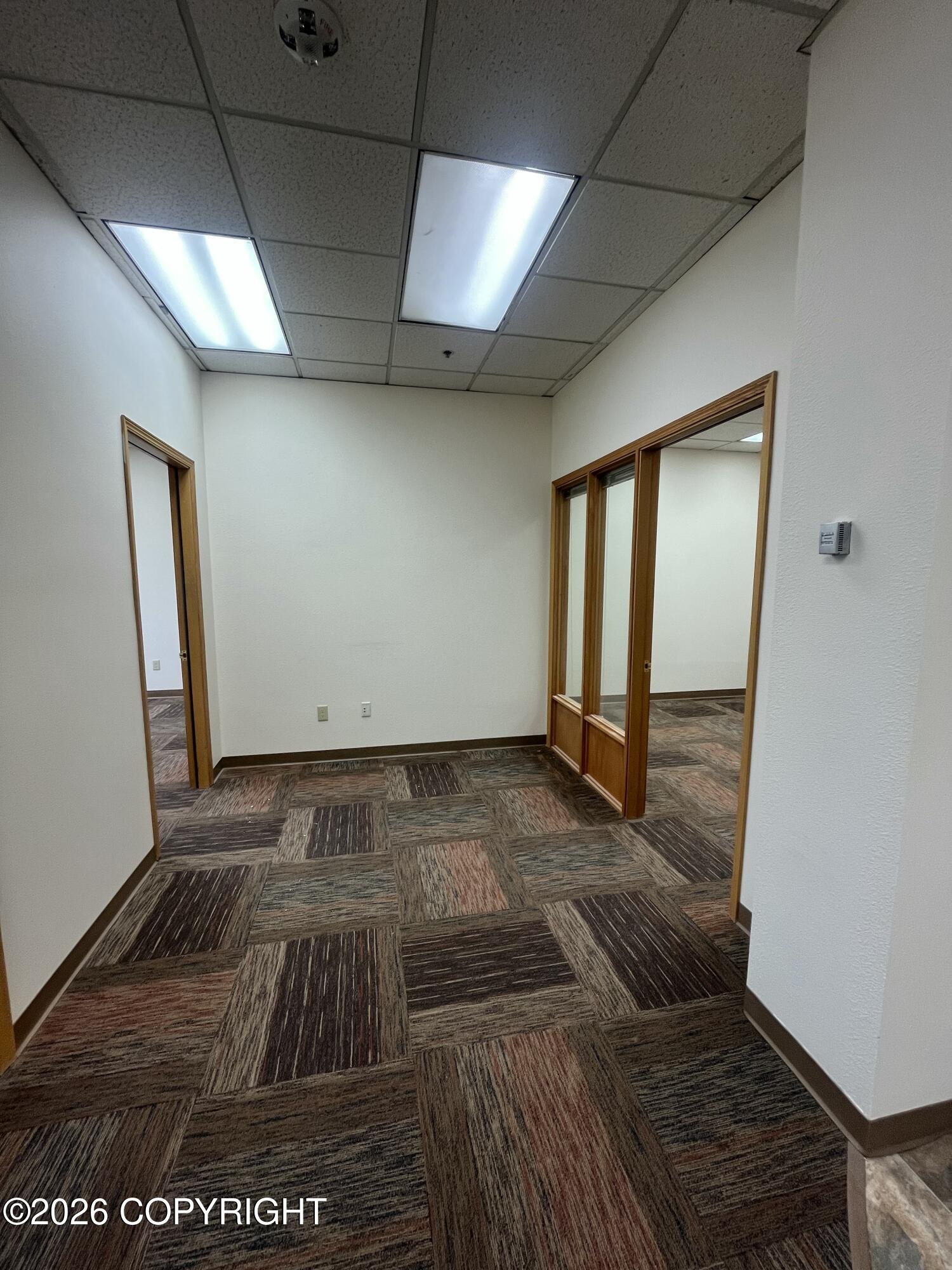 800 E Dimond Boulevard #3-670 Property Photo 5