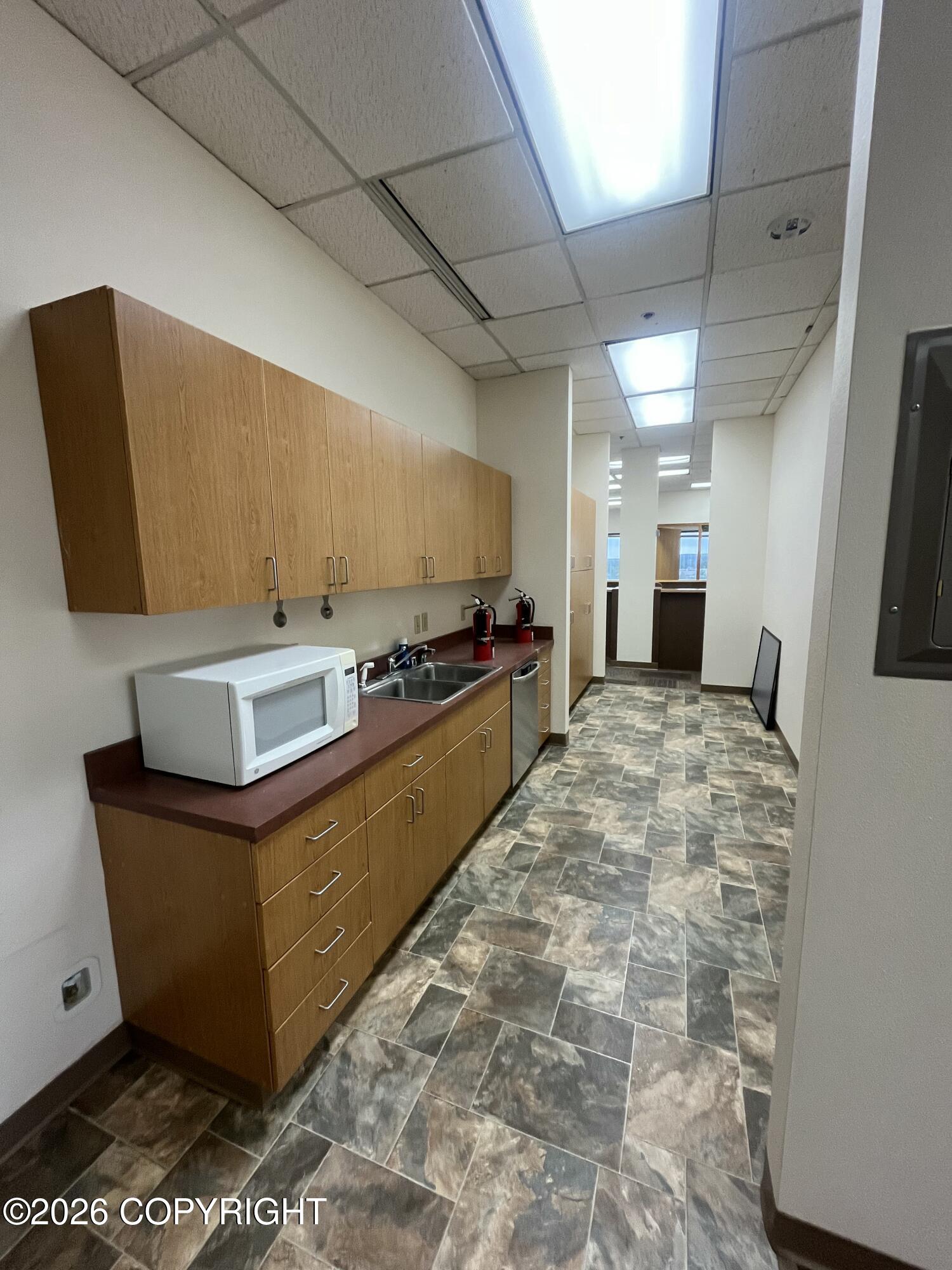 800 E Dimond Boulevard #3-670 Property Photo 6