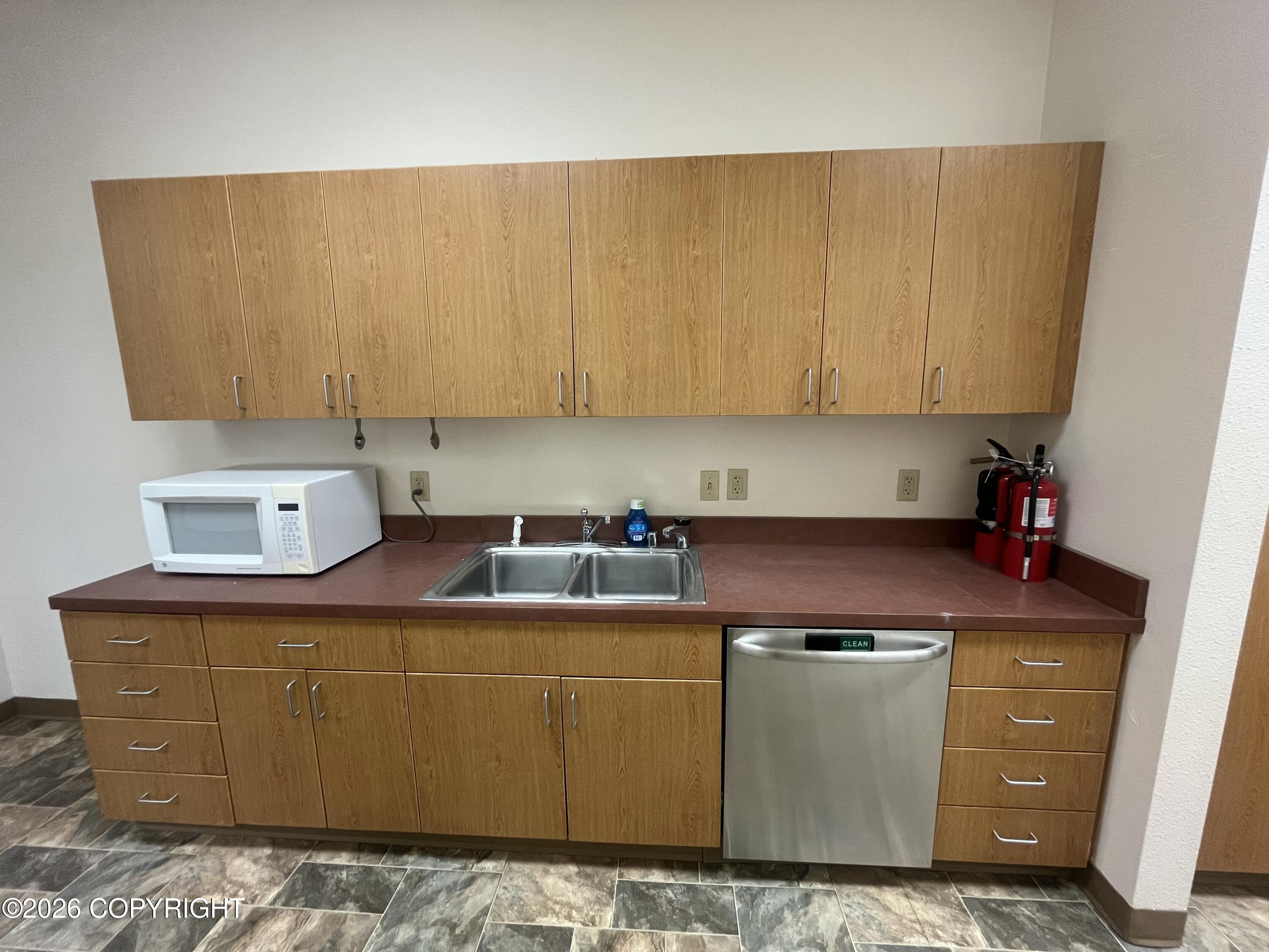 800 E Dimond Boulevard #3-670 Property Photo 7
