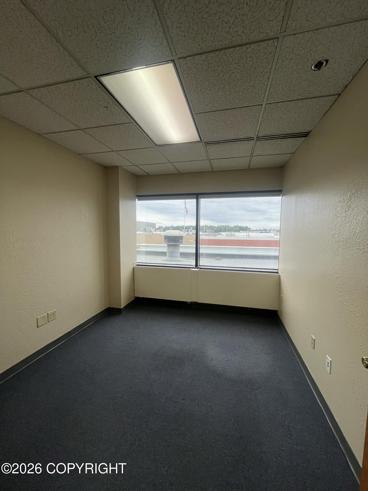 800 E Dimond Boulevard #3-300 Property Photo 3