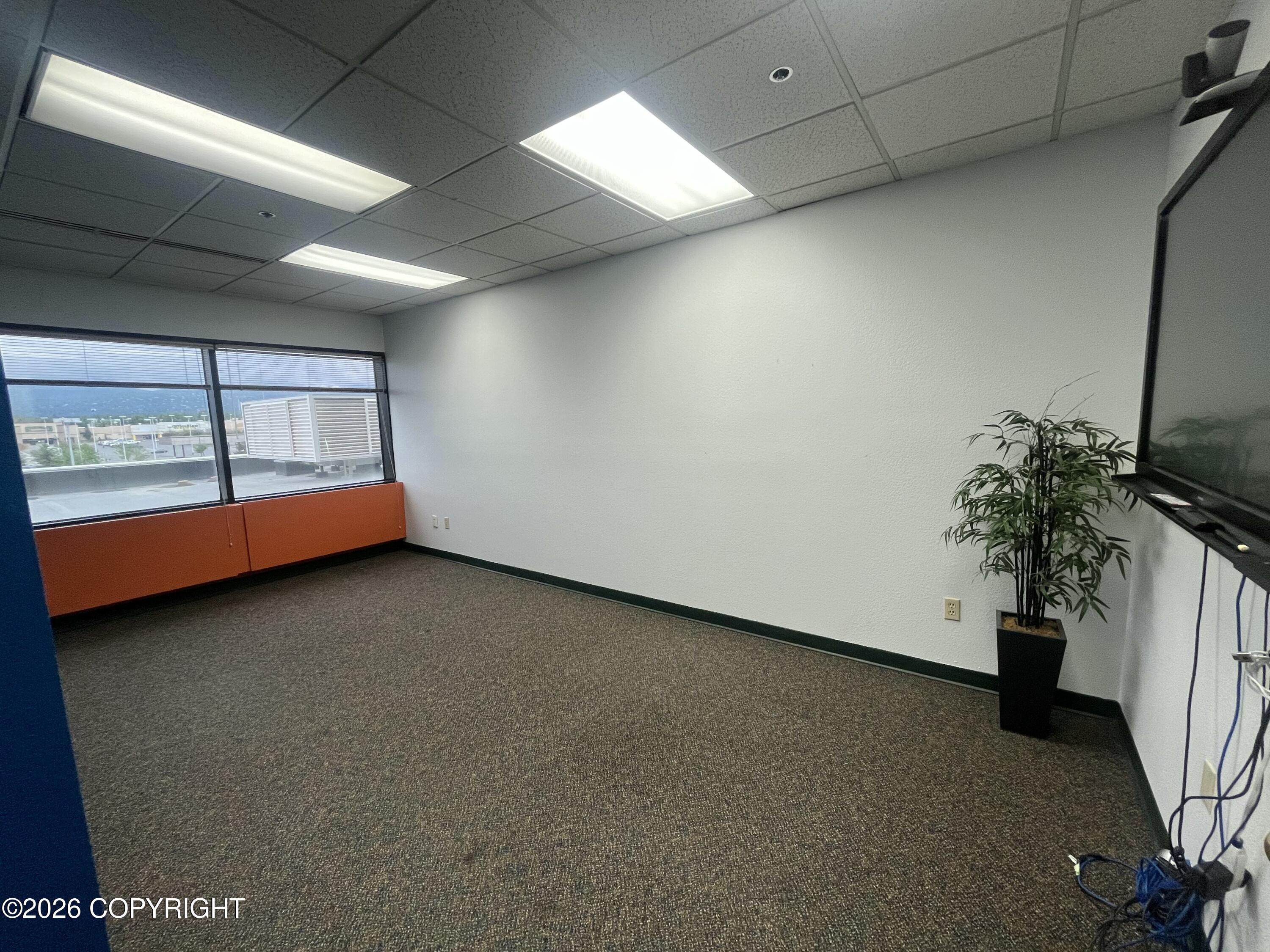 800 E Dimond Boulevard #3-310 Property Photo 3