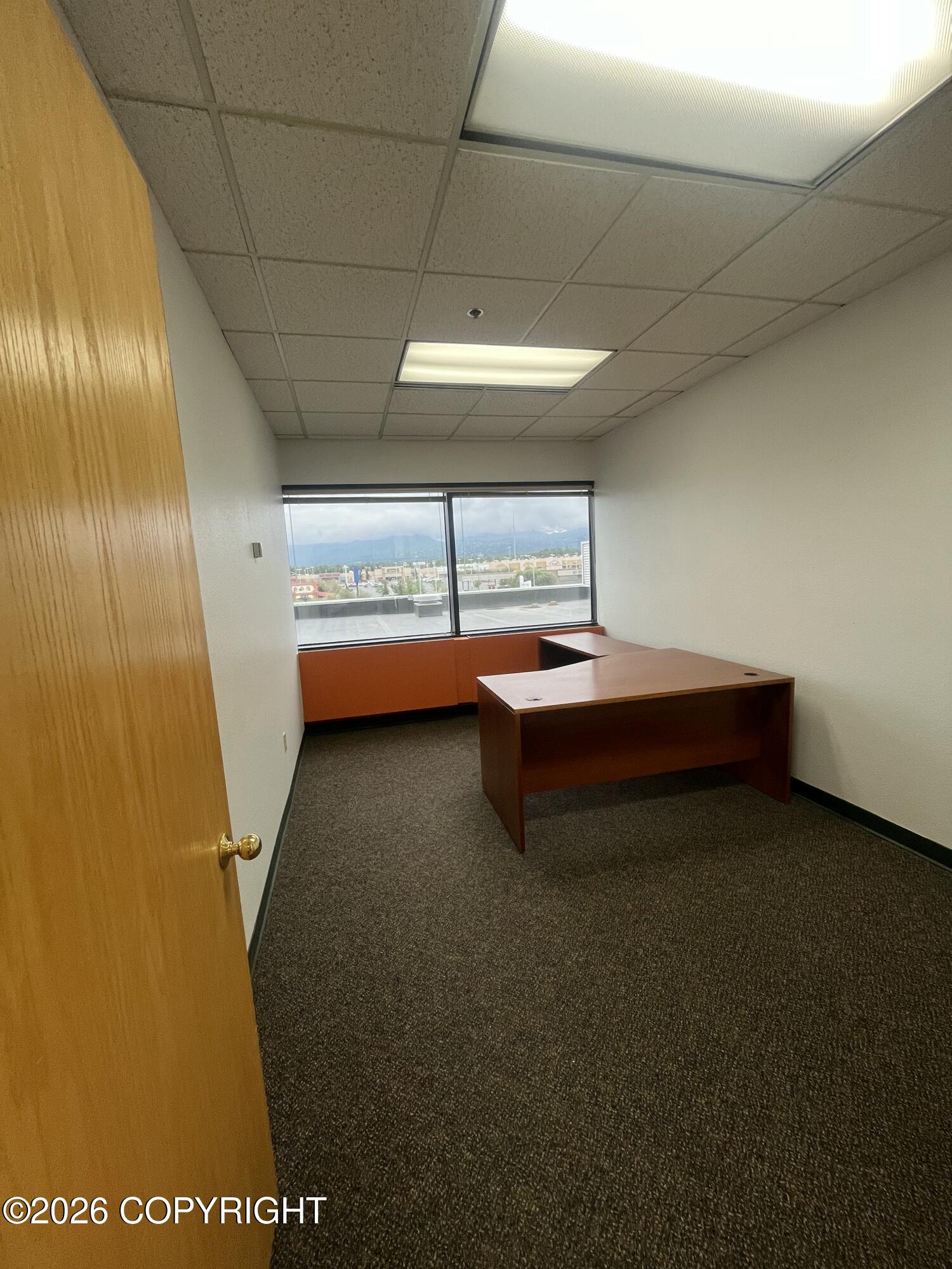 800 E Dimond Boulevard #3-310 Property Photo 4