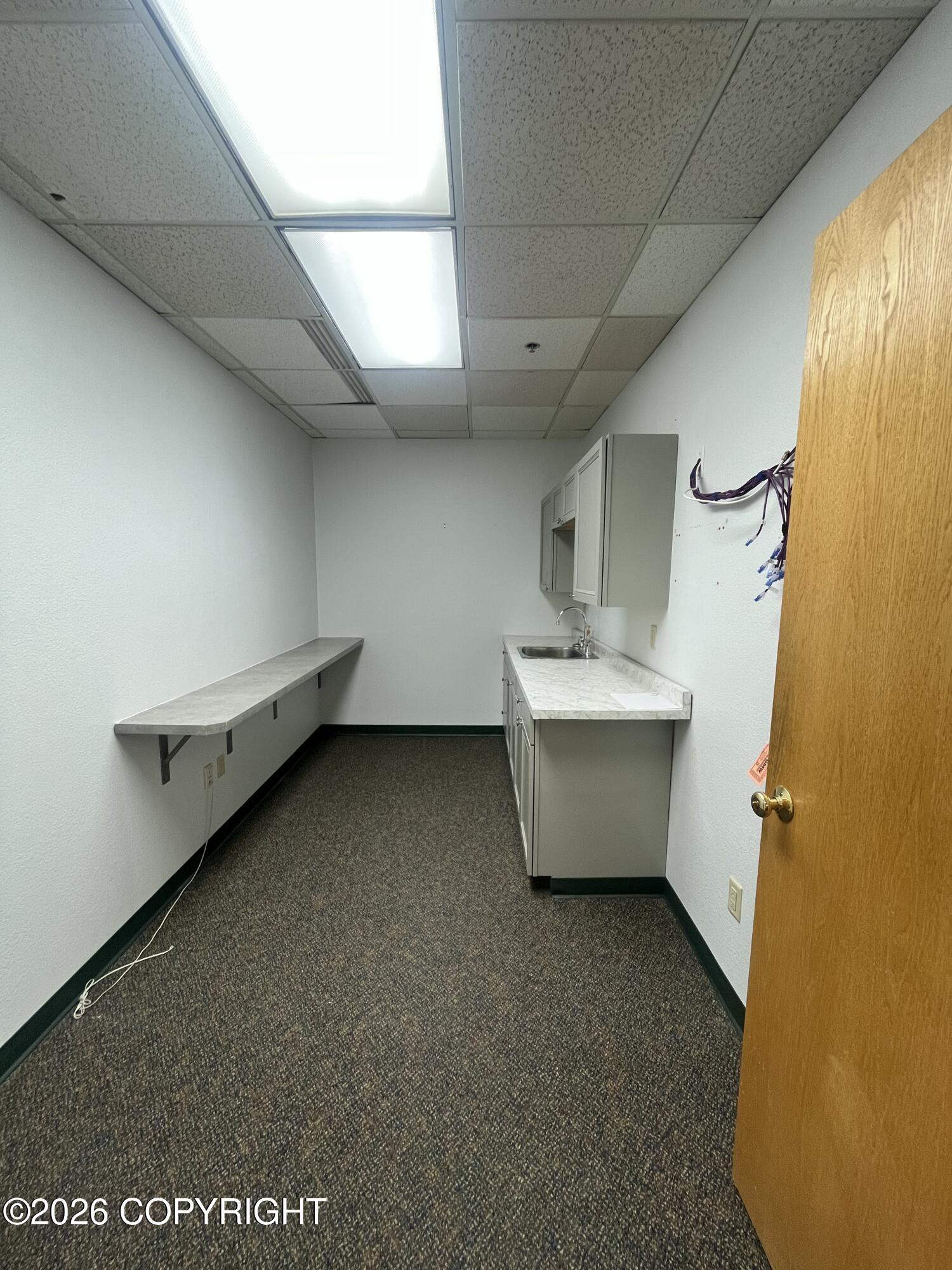 800 E Dimond Boulevard #3-310 Property Photo 6