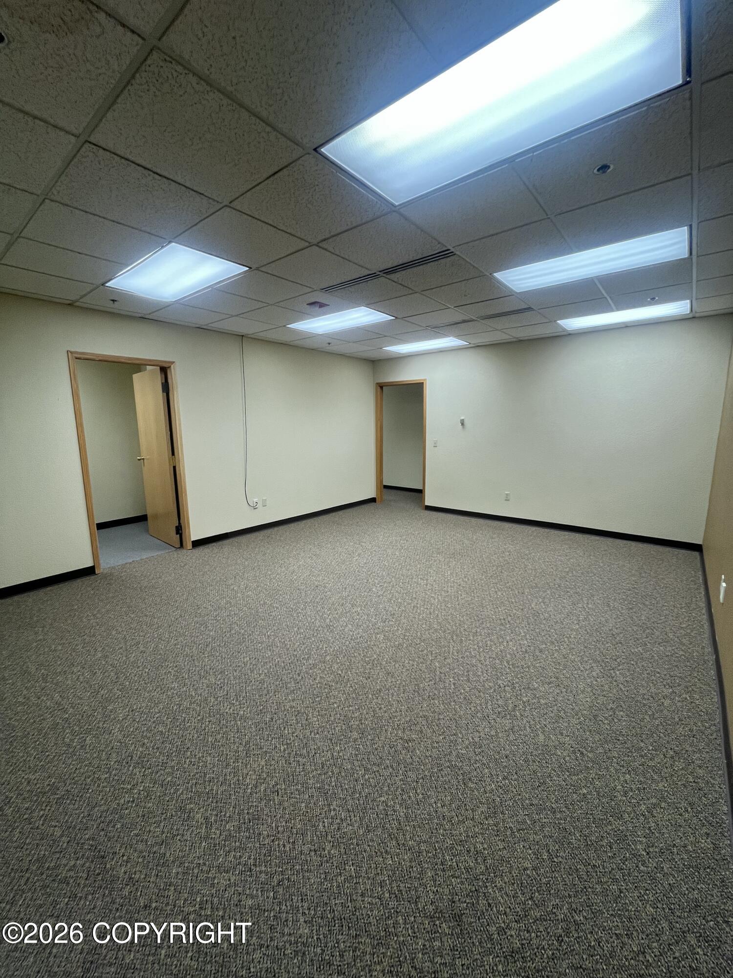 800 E Dimond Boulevard #3-350 Property Photo 1