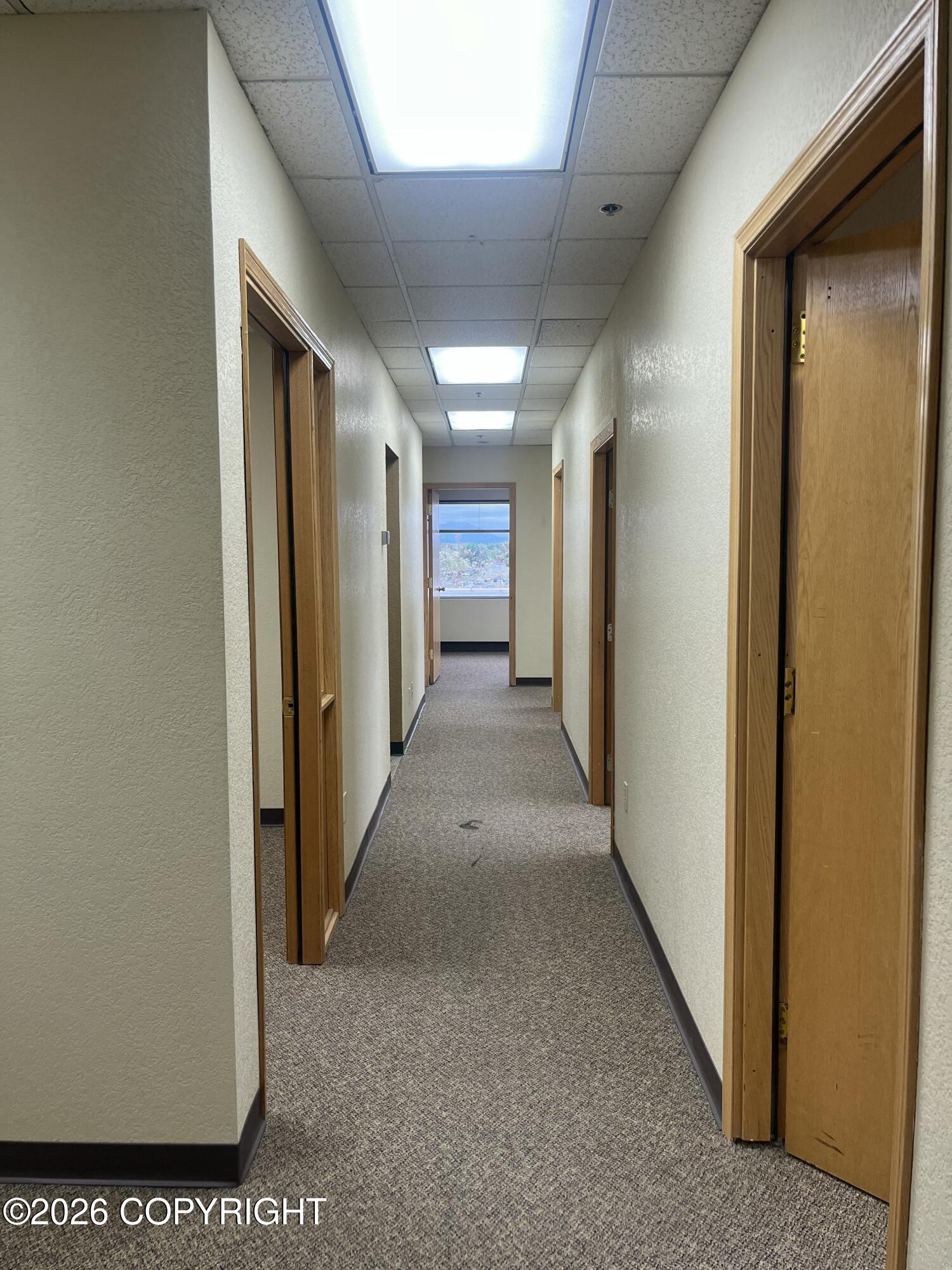 800 E Dimond Boulevard #3-350 Property Photo 3