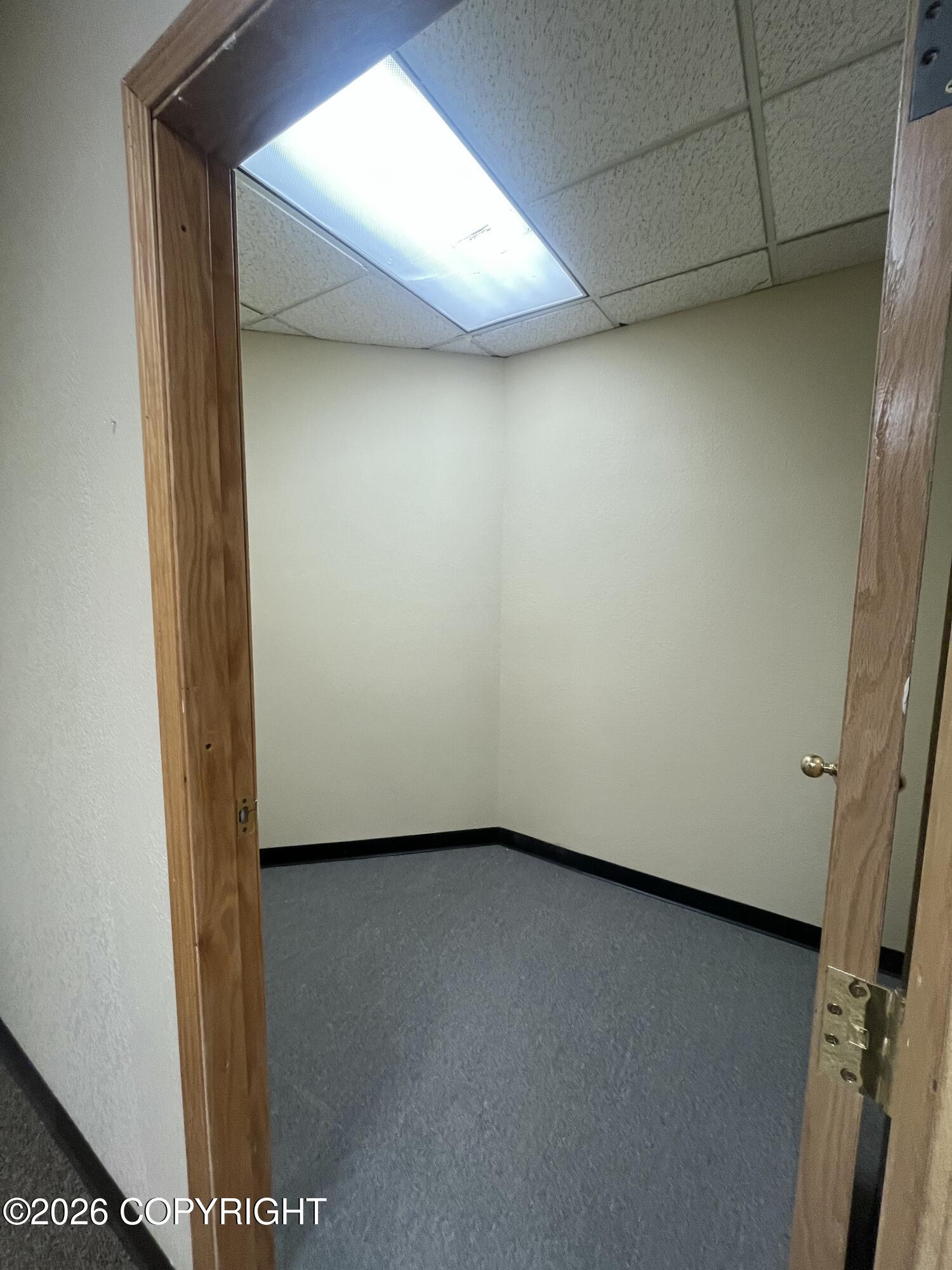 800 E Dimond Boulevard #3-350 Property Photo 4