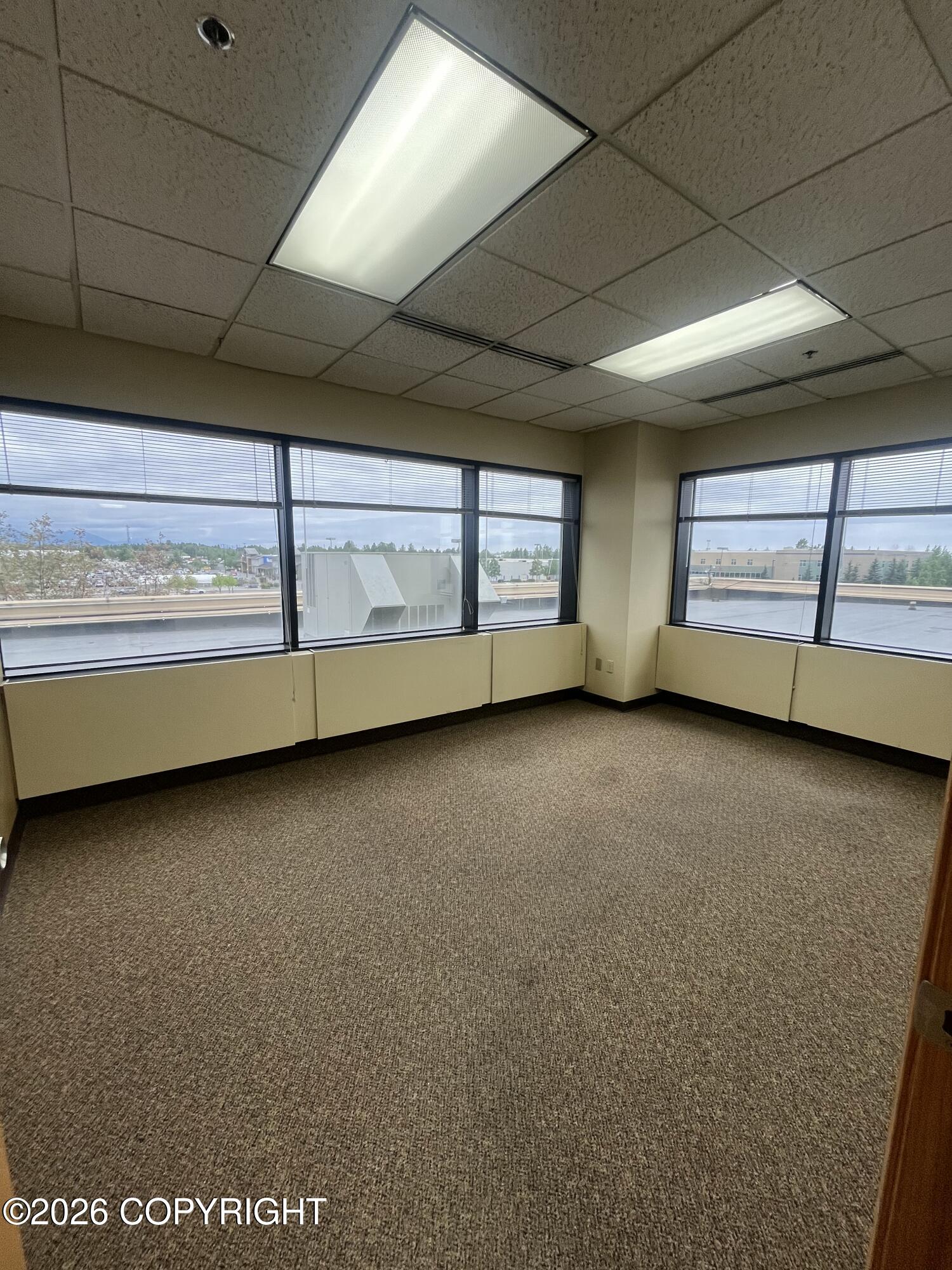 800 E Dimond Boulevard #3-350 Property Photo 6