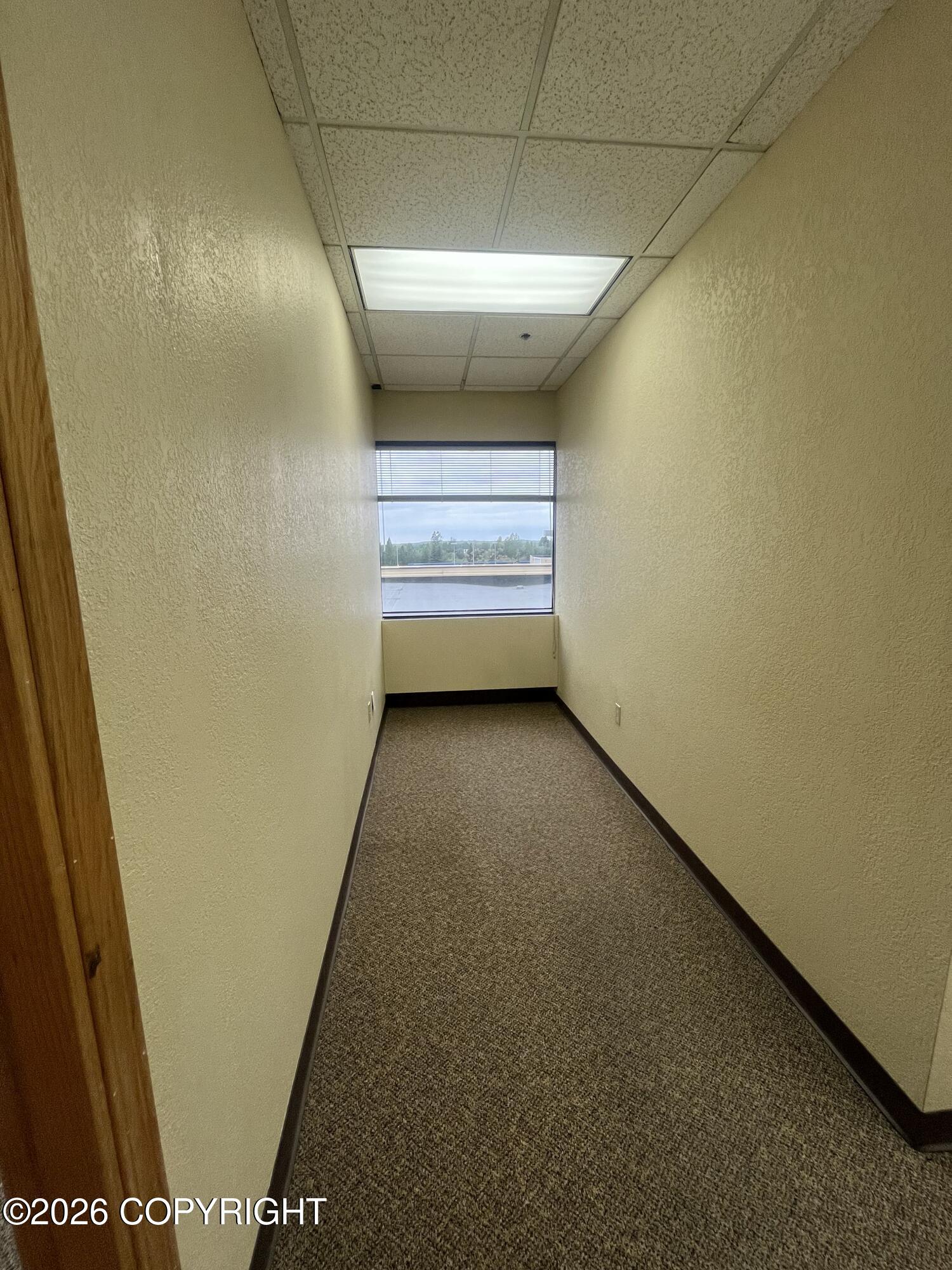 800 E Dimond Boulevard #3-350 Property Photo 7
