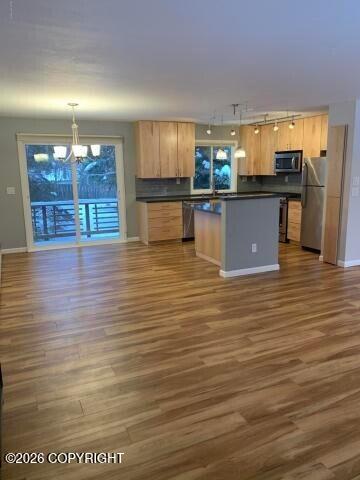 4010 Crosson Drive Property Photo 4