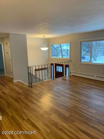 4010 Crosson Drive Property Photo 5