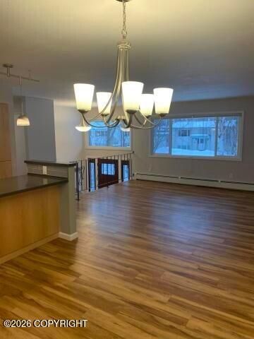 4010 Crosson Drive Property Photo 6