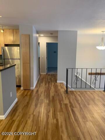 4010 Crosson Drive Property Photo 7