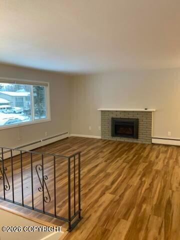4010 Crosson Drive Property Photo 8