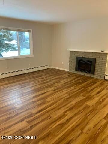 4010 Crosson Drive Property Photo 9
