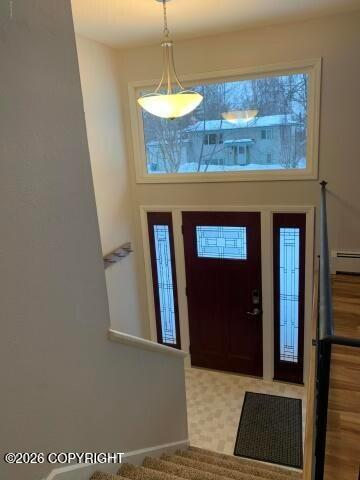 4010 Crosson Drive Property Photo 10