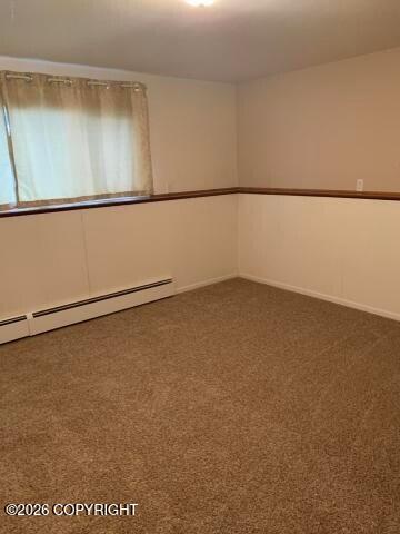 4010 Crosson Drive Property Photo 11
