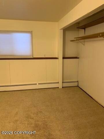 4010 Crosson Drive Property Photo 12