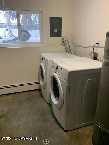 4010 Crosson Drive Property Photo 13