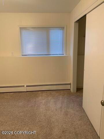 4010 Crosson Drive Property Photo 14
