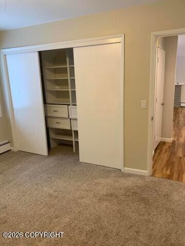 4010 Crosson Drive Property Photo 15