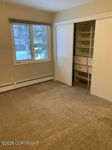4010 Crosson Drive Property Photo 16