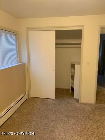 4010 Crosson Drive Property Photo 17
