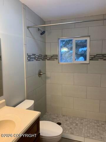 4010 Crosson Drive Property Photo 18