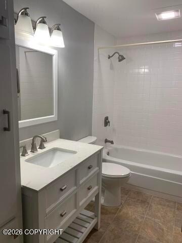 4010 Crosson Drive Property Photo 19