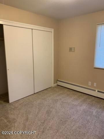 4010 Crosson Drive Property Photo 20